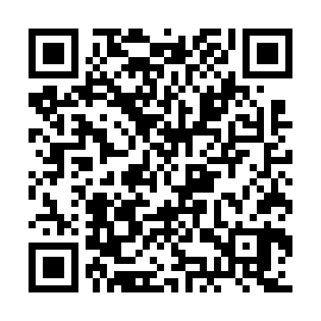 QR code for BKUF60
