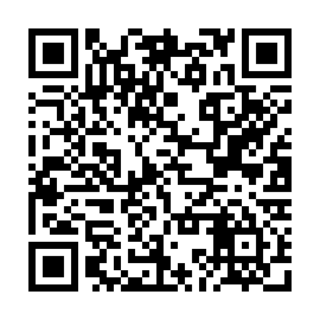QR code for BKVC35