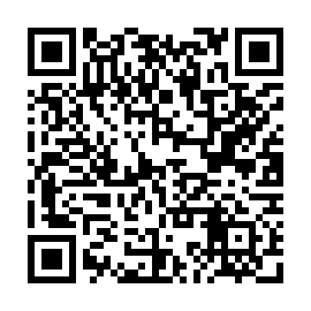 QR code for BKVI71