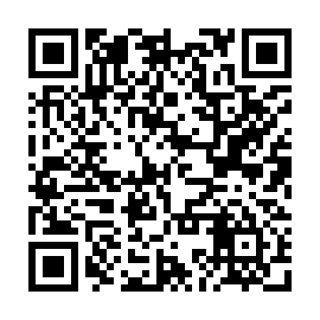 QR code for BKX935