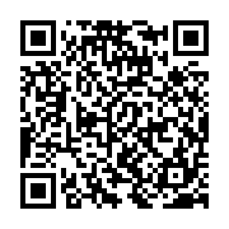 QR code for BKXZ14