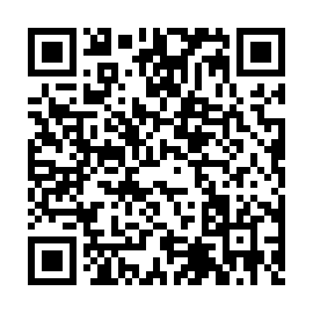 QR code for BL008