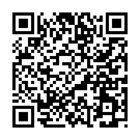 QR code for BL050