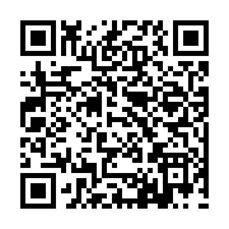 QR code for BL370