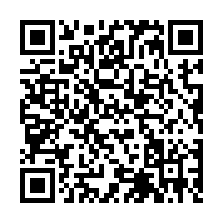 QR code for BL510