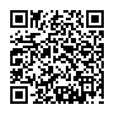 QR code for BL572