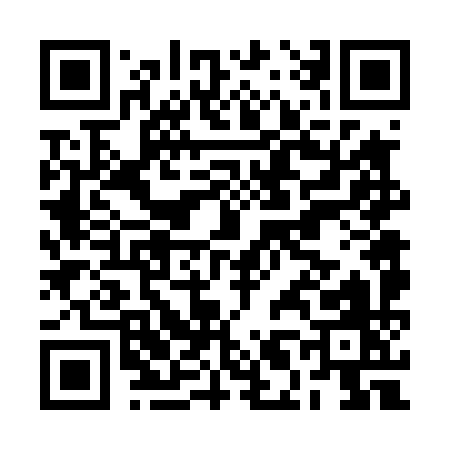 QR code for BL649
