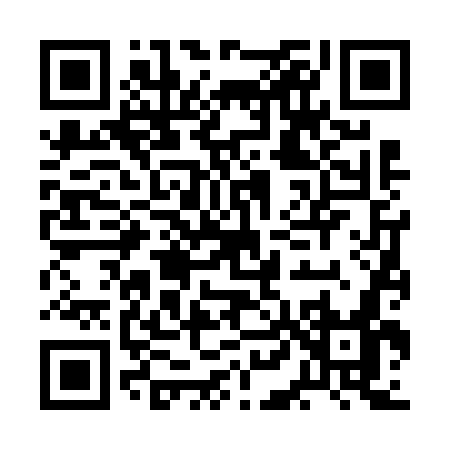 QR code for BL667