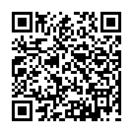 QR code for BL763