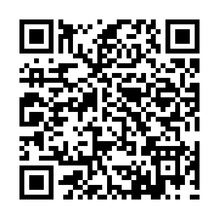 QR code for BL829