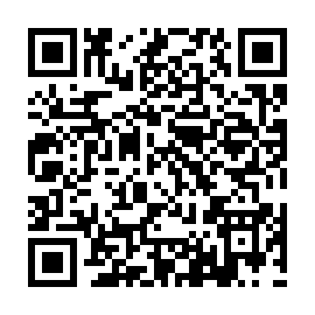 QR code for BL831