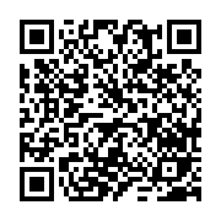 QR code for BL846