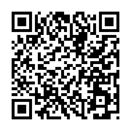 QR code for BL912