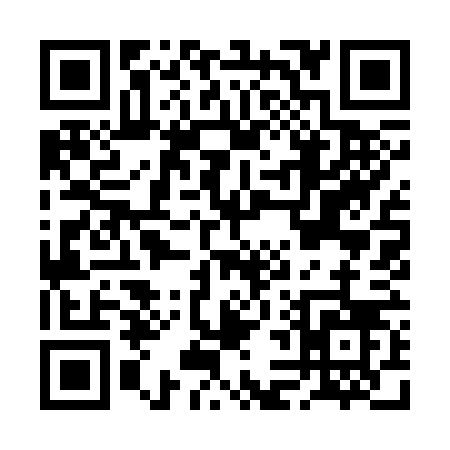 QR code for BL936