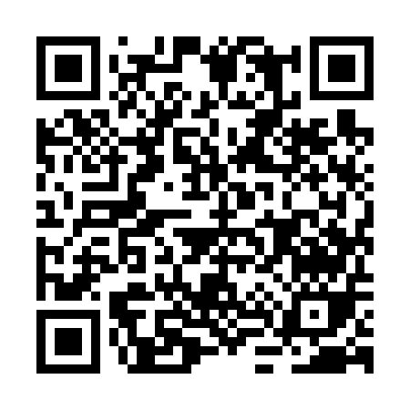 QR code for BL965