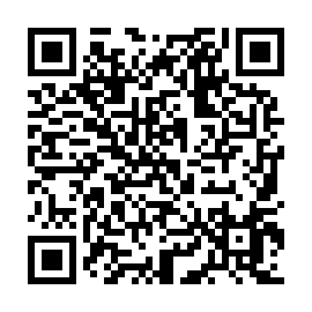 QR code for BL991