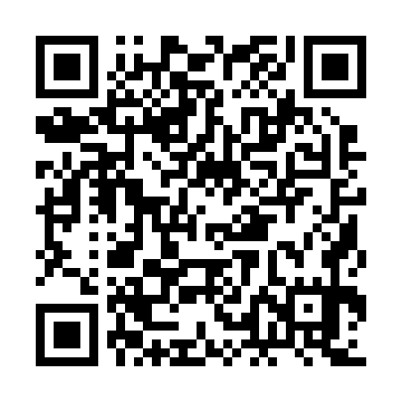 QR code for BLA275