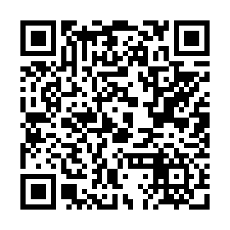 QR code for BLA677