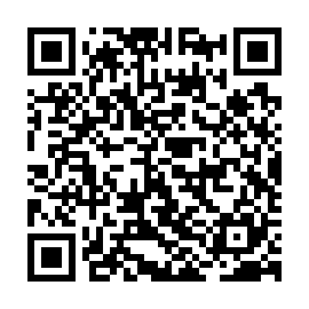 QR code for BLBW25