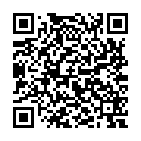 QR code for BLBY69