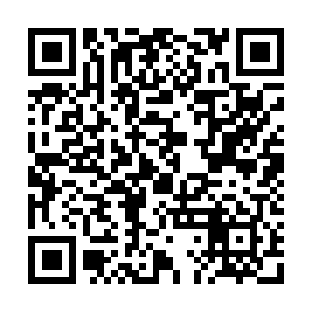 QR code for BLC009
