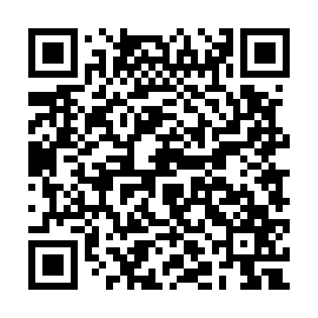 QR code for BLD567