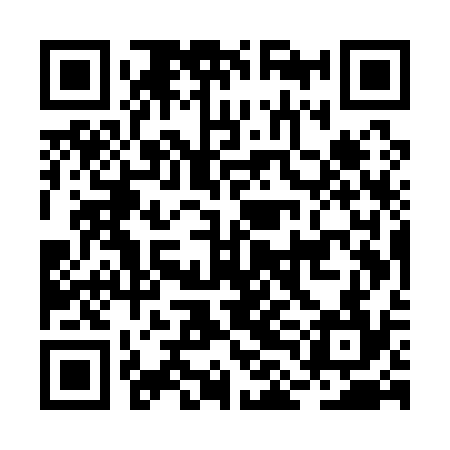 QR code for BLEQ34