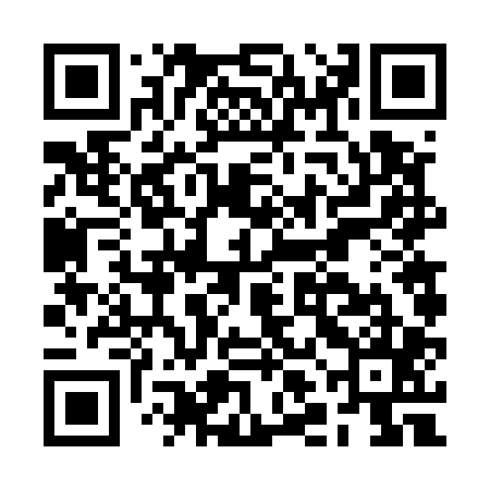 QR code for BLF505