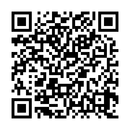 QR code for BLFH38