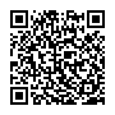 QR code for BLFL95