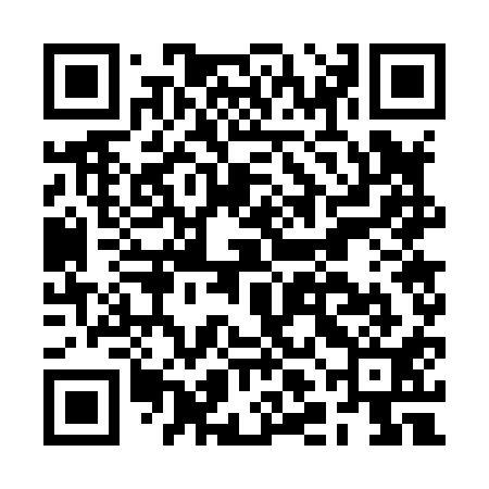 QR code for BLG811
