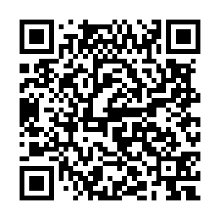 QR code for BLGM31