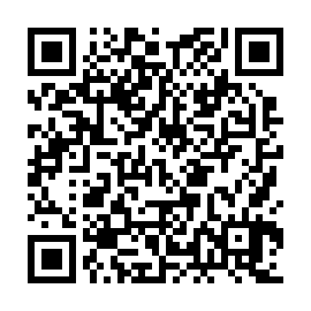 QR code for BLH264