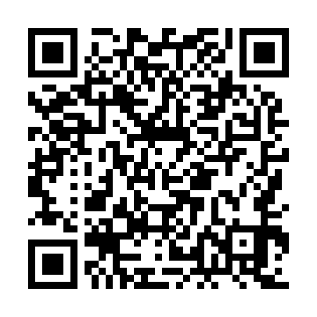 QR code for BLH951