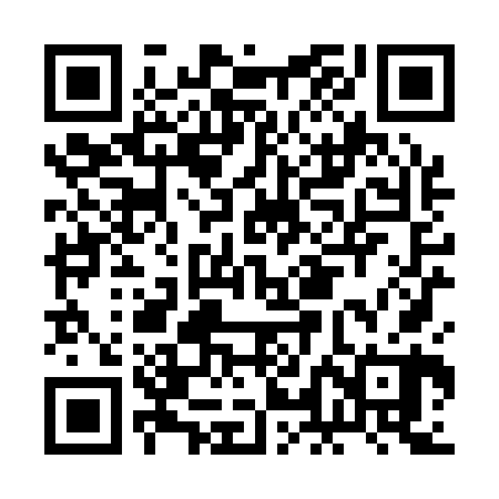 QR code for BLHQ60