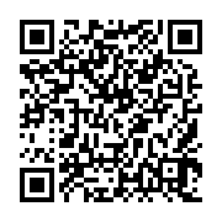 QR code for BLI842