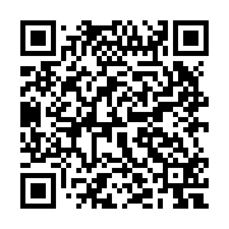 QR code for BLIJ12