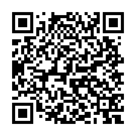 QR code for BLJ772