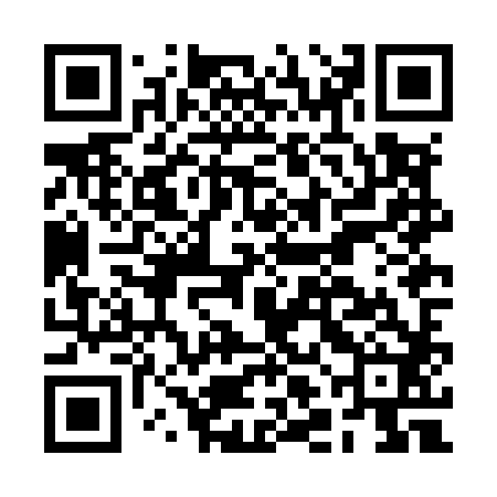 QR code for BLJM82