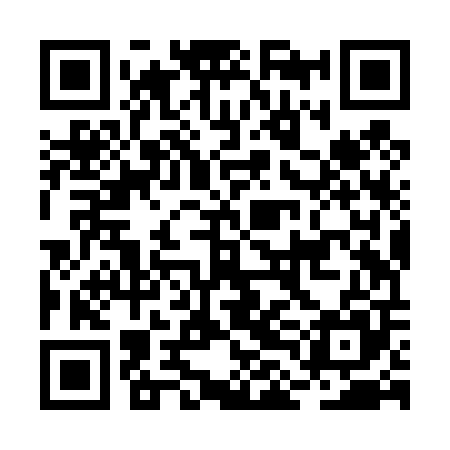 QR code for BLJT05