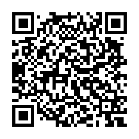 QR code for BLKD60