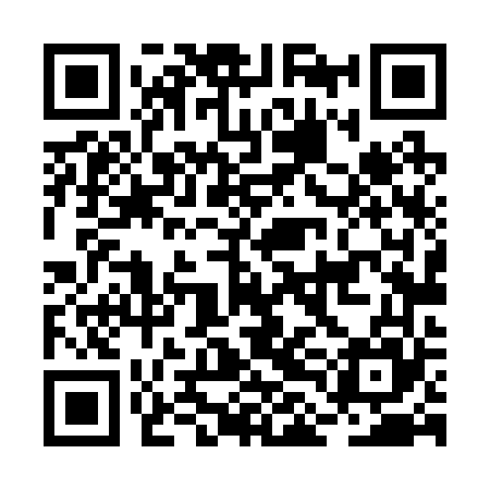 QR code for BLL265