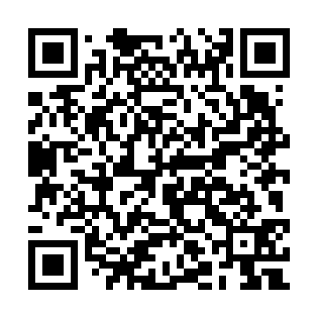 QR code for BLLF31