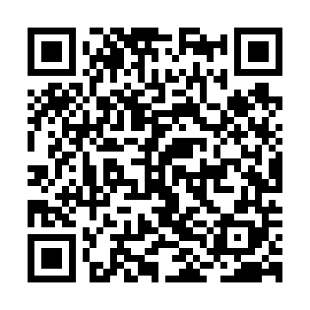 QR code for BLLV48