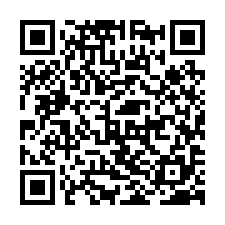 QR code for BLM295