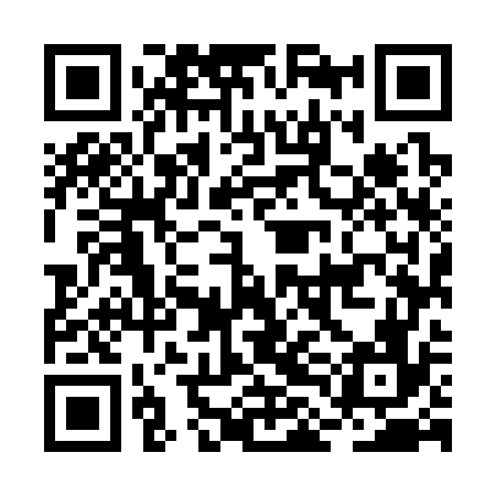 QR code for BLM376