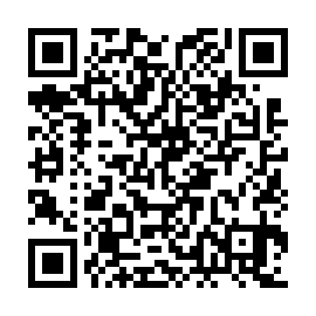 QR code for BLN631