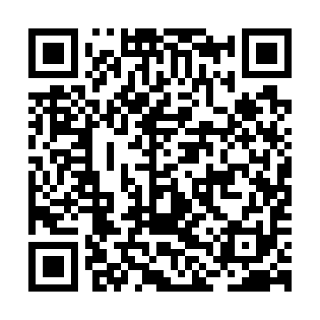 QR code for BLQ791
