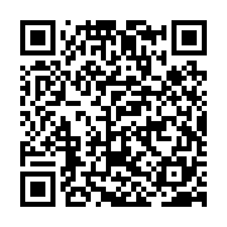 QR code for BLRR75