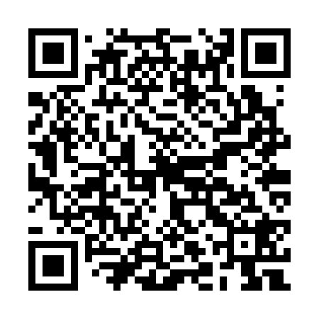 QR code for BLRS28